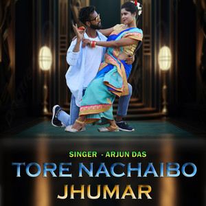 Tore Nachaibo Jhumar