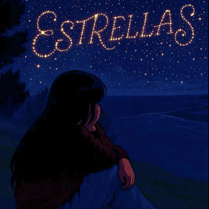 Estrellas