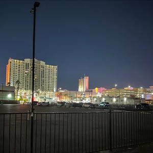 2nd choice (Don't call me Pt. 2) (Explicit)