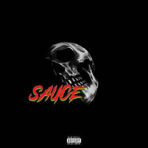 Sauce (Explicit)