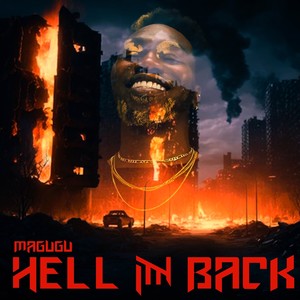 Hell and Back (Explicit)