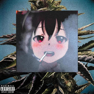 SOUR 2 (feat. Guts Eternal Beyond Glory) (Explicit)