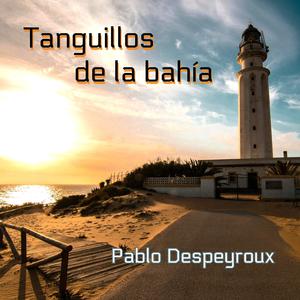 Tanguillos de la bahía