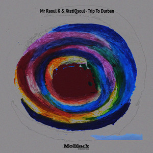 Trip To Durban (Day Mix)