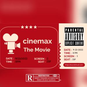 I love blues (feat. Tejayjones) (Explicit)