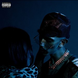 Pa' la Disco (Explicit)