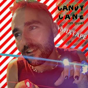 Candy Cane Mixtape (Explicit)