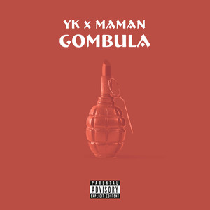Gombula (Explicit)