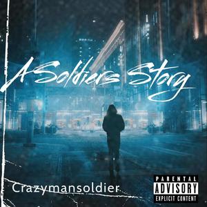 A Soldiers Story (Explicit)