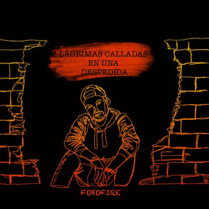 Lágrimas (Versión 2023)