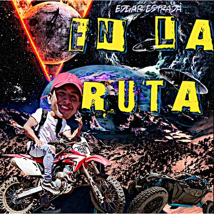 En La Ruta (Explicit)