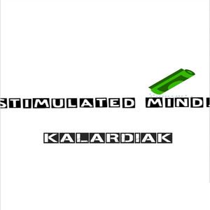 Stimulated Mind