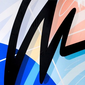 Mellow Tones (Explicit)