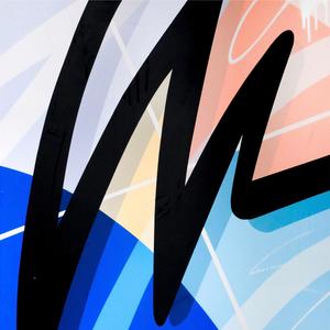 Mellow Tones (Explicit)