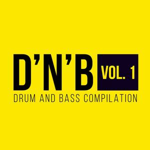 Drum'n'bass Compilation Vol. 1