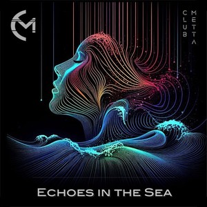 Echoes in the Sea