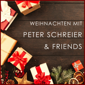 L. Schröter - Lobt Gott, ihr Christen alle gleich