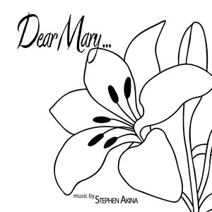 Dear Mary