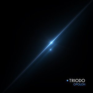 Triodo