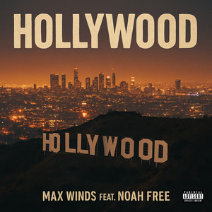 Hollywood (Explicit)