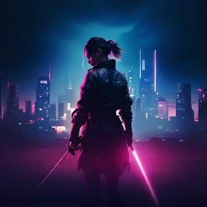Quantum (John Wick Type Beat)