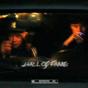 CM PUNK (feat. Diegx)