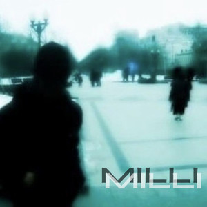 Milli (Explicit)