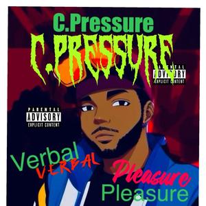 Verbal Pleasure (Explicit)