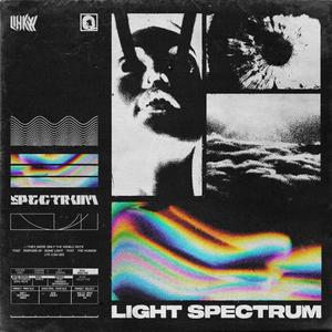 LIGHT SPECTRUM