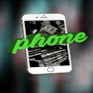 Phone (Explicit)