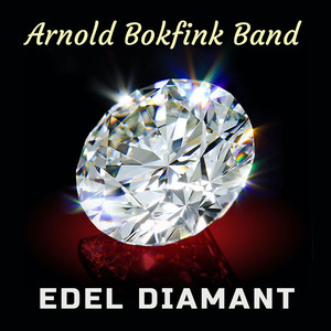 Edel Diamant