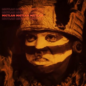 Mictlan (Explicit)