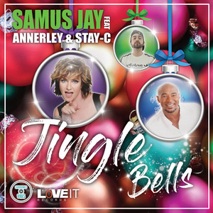 Jingle Bells (La La) (Instrumental Mix)