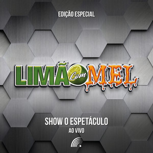 Show o Espetáculo - Edição Especial (Ao Vivo)