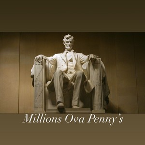 Glock Tyson (feat. 1k Jizzle) (Explicit)