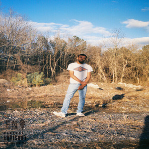 Slow Motion Highlight Reel (Explicit)