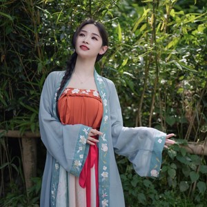 多雨的秋相思的愁