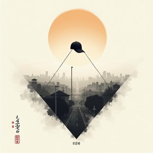 劳动者的荣光-孙秀明