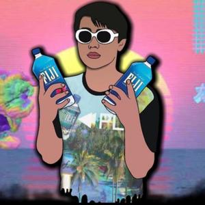 Burn Rubber (Explicit)