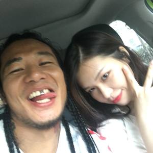 Rich Homie Quan-2018回放-1 (1) (宋佳峻 remix)