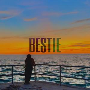 BESTIE (Explicit)