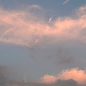 사랑했던 만큼 (爱得有多深)