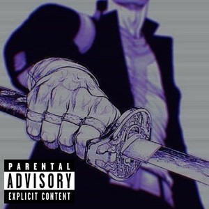 SLAYERZ (feat. 0-HP, L!ght & MOSH) (Sped up) (Explicit)