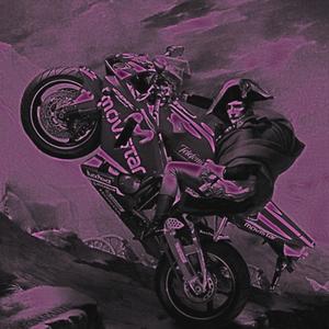 Wanna Believe You (Explicit)