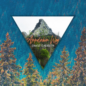 Chase Carruth - Where the River Flows