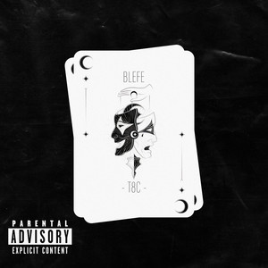 Blefe (Explicit)