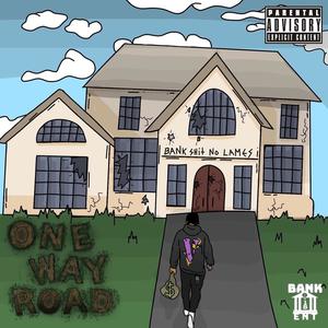 Going On (feat. Bank TLow) (Explicit)