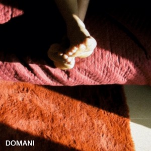 Domani (Explicit)