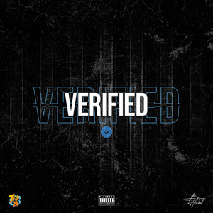 Verified (Explicit)