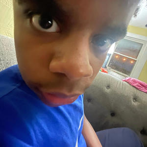 Dont get me started (feat. Lil Acus) (Explicit)